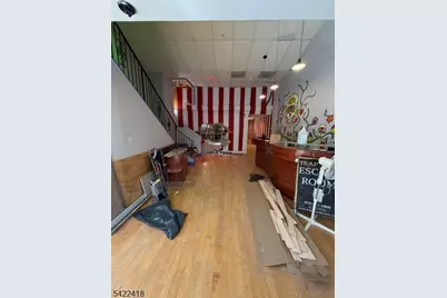 34 Speedwell Ave, Morristown, NJ 07960 - Photo 3