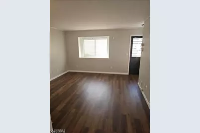 407 Orchard Meadows Dr, Union Township, NJ 07083 - Photo 3