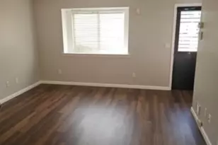 407 Orchard Meadows Dr, Union Township, NJ 07083 - Photo 3