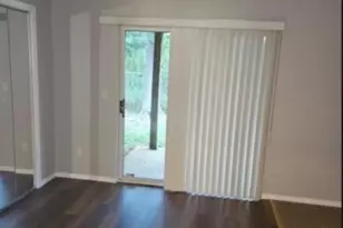 407 Orchard Meadows Dr, Union Township, NJ 07083 - Photo 5