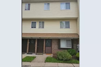 407 Orchard Meadows Dr, Union Township, NJ 07083 - Photo 1