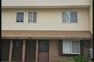 407 Orchard Meadows Dr, Union Township, NJ 07083 - Photo 1