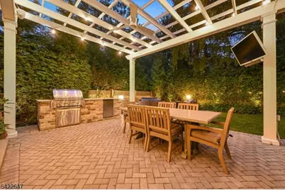 177 Weston Ave, Chatham, NJ 07928 - Photo 33