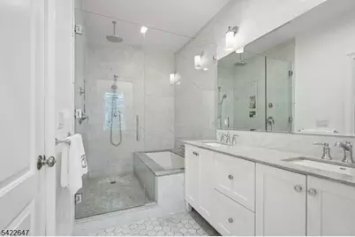 177 Weston Ave, Chatham, NJ 07928 - Photo 19