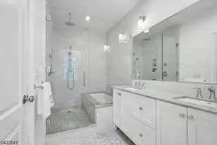 177 Weston Ave, Chatham, NJ 07928 - Photo 19