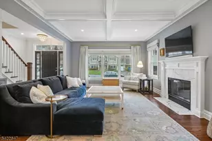 177 Weston Ave, Chatham, NJ 07928 - Photo 5