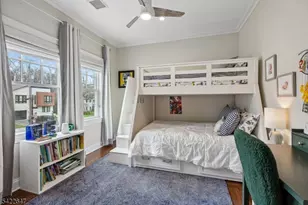 177 Weston Ave, Chatham, NJ 07928 - Photo 21