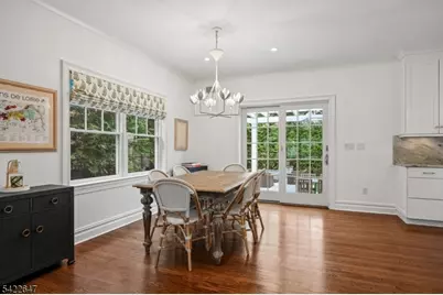 177 Weston Ave, Chatham, NJ 07928 - Photo 9