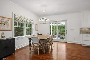 177 Weston Ave, Chatham, NJ 07928 - Photo 9