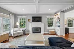 177 Weston Ave, Chatham, NJ 07928 - Photo 7