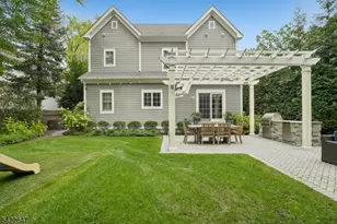 177 Weston Ave, Chatham, NJ 07928 - Photo 39