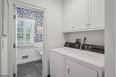 177 Weston Ave, Chatham, NJ 07928 - Photo 15