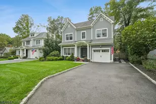 177 Weston Ave, Chatham, NJ 07928 - Photo 29