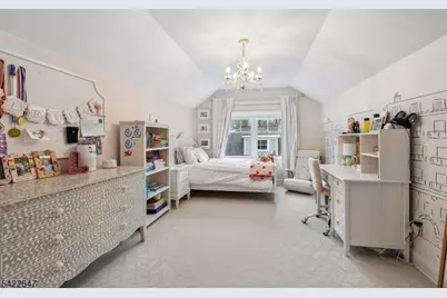 177 Weston Ave, Chatham, NJ 07928 - Photo 23