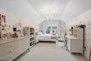 177 Weston Ave, Chatham, NJ 07928 - Photo 23