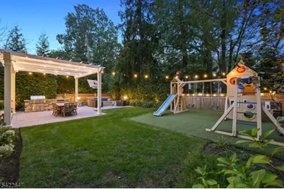 177 Weston Ave, Chatham, NJ 07928 - Photo 31