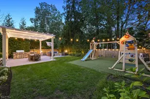 177 Weston Ave, Chatham, NJ 07928 - Photo 31