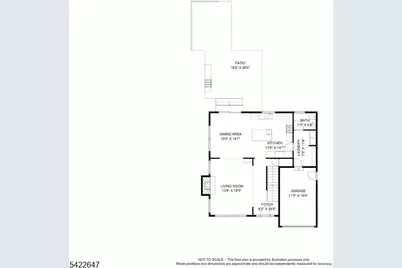 177 Weston Ave, Chatham, NJ 07928 - Photo 43