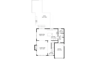 177 Weston Ave, Chatham, NJ 07928 - Photo 43