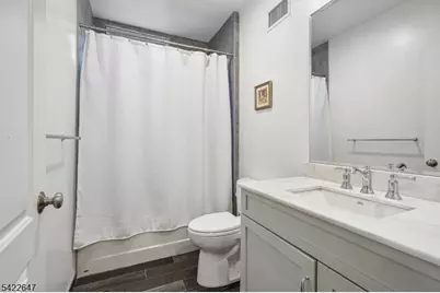 177 Weston Ave, Chatham, NJ 07928 - Photo 27