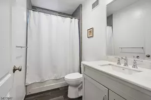 177 Weston Ave, Chatham, NJ 07928 - Photo 27