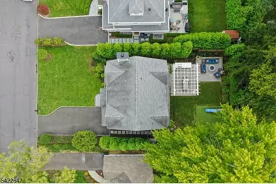 177 Weston Ave, Chatham, NJ 07928 - Photo 41