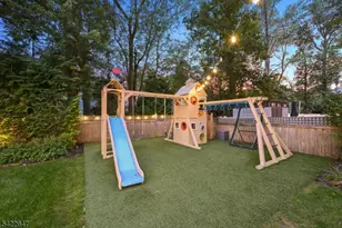 177 Weston Ave, Chatham, NJ 07928 - Photo 37