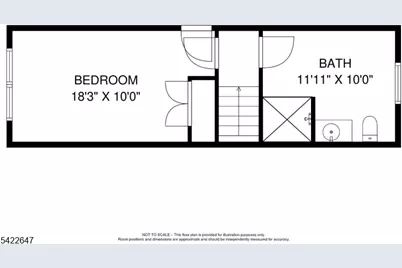 177 Weston Ave, Chatham, NJ 07928 - Photo 45