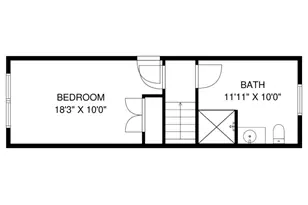 177 Weston Ave, Chatham, NJ 07928 - Photo 45