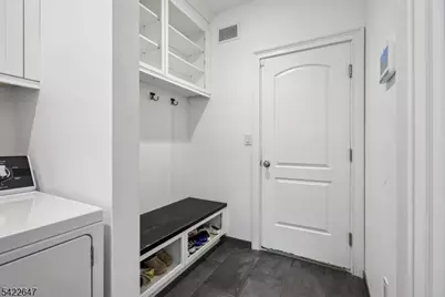 177 Weston Ave, Chatham, NJ 07928 - Photo 17