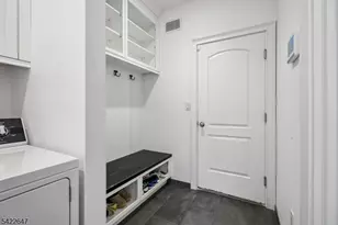 177 Weston Ave, Chatham, NJ 07928 - Photo 17