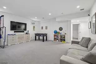 177 Weston Ave, Chatham, NJ 07928 - Photo 25