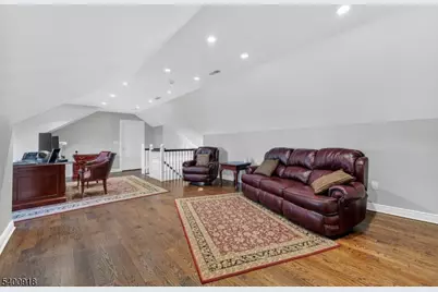 54 Hamilton Dr, North Caldwell, NJ 07006 - Photo 45