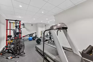 54 Hamilton Dr, North Caldwell, NJ 07006 - Photo 49