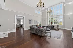 54 Hamilton Dr, North Caldwell, NJ 07006 - Photo 19