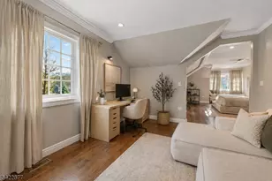 54 Hamilton Dr, North Caldwell, NJ 07006 - Photo 27