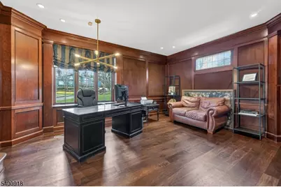 54 Hamilton Dr, North Caldwell, NJ 07006 - Photo 27