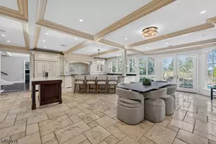 54 Hamilton Dr, North Caldwell, NJ 07006 - Photo 21