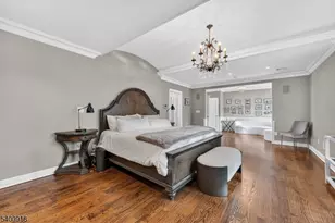 54 Hamilton Dr, North Caldwell, NJ 07006 - Photo 31