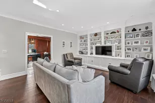 54 Hamilton Dr, North Caldwell, NJ 07006 - Photo 27