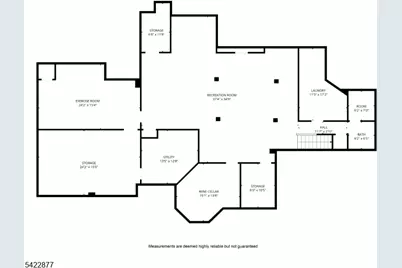 54 Hamilton Dr, North Caldwell, NJ 07006 - Photo 49