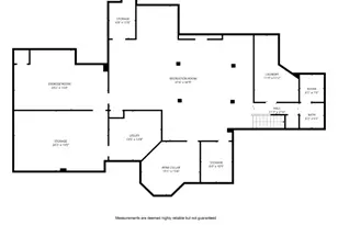 54 Hamilton Dr, North Caldwell, NJ 07006 - Photo 49
