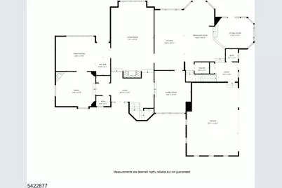 54 Hamilton Dr, North Caldwell, NJ 07006 - Photo 47
