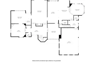 54 Hamilton Dr, North Caldwell, NJ 07006 - Photo 47