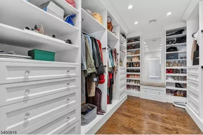 54 Hamilton Dr, North Caldwell, NJ 07006 - Photo 35