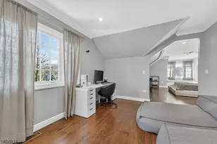 54 Hamilton Dr, North Caldwell, NJ 07006 - Photo 43