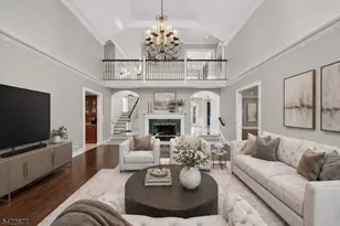 54 Hamilton Dr, North Caldwell, NJ 07006 - Photo 15