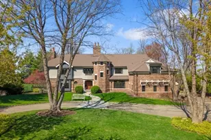 54 Hamilton Dr, North Caldwell, NJ 07006 - Photo 3