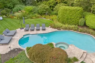 54 Hamilton Dr, North Caldwell, NJ 07006 - Photo 9