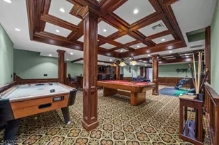 54 Hamilton Dr, North Caldwell, NJ 07006 - Photo 47